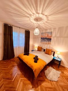 Apartment Inana - Rijeka - 7