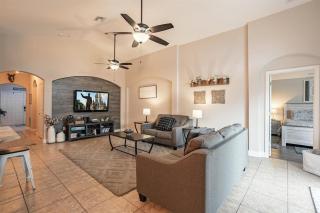 The Sweet Retreat - Davenport - 7
