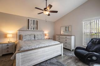 The Sweet Retreat - Davenport - 3