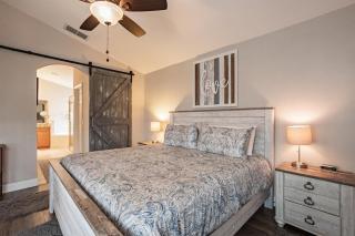 The Sweet Retreat - Davenport - 2