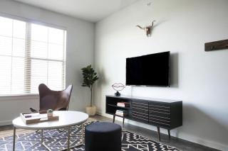 Astonishing CozySuites on I-35 with pool&parking #07 - Pflugerville - 5