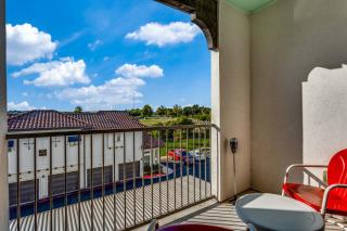 Astonishing CozySuites on I-35 with pool&parking #07 - Pflugerville - 1