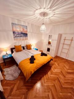 Apartment Inana - Rijeka - 6