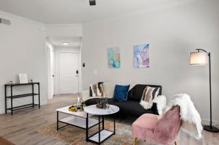 CozySuites Chandler 2BR with 2 pools & Jacuzzi! - Chandler - 7