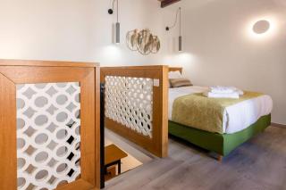 Casa Nicola's - Chania - 7