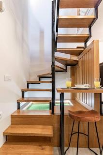 Casa Nicola's - Chania - 2