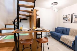 Casa Nicola's - Chania - 8