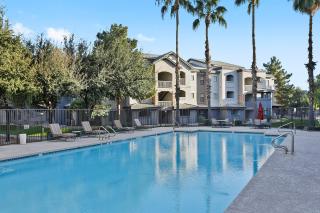 CozySuites at Chandler - 6