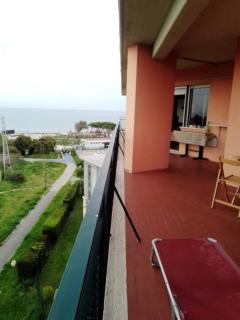 La casa di Alba - Alba Adriatica - 0
