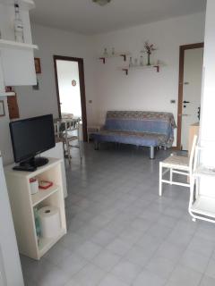 La casa di Alba - Alba Adriatica - 7