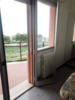 La casa di Alba - Alba Adriatica - 6