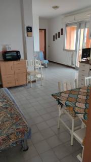 La casa di Alba - Alba Adriatica - 1