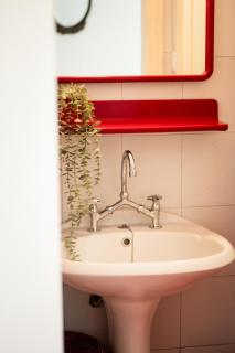 ZeusPlace Park View Apartment Paralia Katerini - Paralia - 1