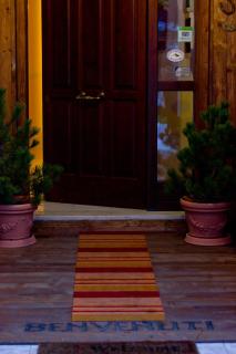 Residence Praetorium Maiella Park - Pretoro - 3