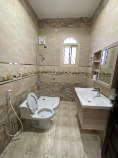 شقق لؤلؤة العلا المفروشه - 3