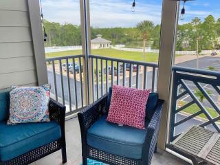 Saltwater Dreams - Santa Rosa Beach - 2