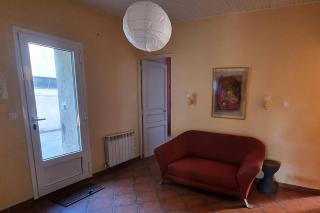 Maison de campagne vue Étang de Thau ! - 3