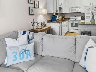 Grove Getaway - 3
