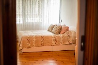 ZeusPlace Park View Apartment Paralia Katerini - 9