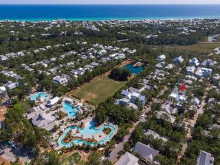 Sea Vous Play - Santa Rosa Beach - 8