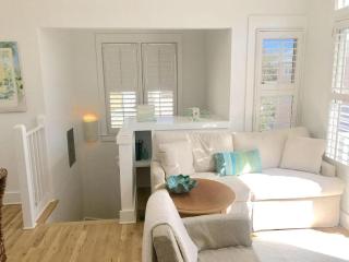 Spice - Santa Rosa Beach - 2