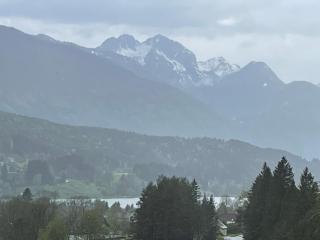 Haus Silverfern - 2