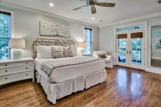 Geaux'n Coastal - Santa Rosa Beach - 7