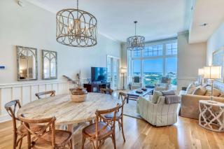 Jewel Box at WaterSound - Inlet Beach - 8