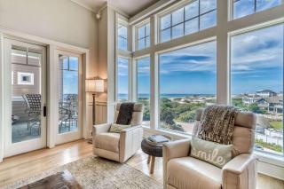 Jewel Box at WaterSound - Inlet Beach - 3