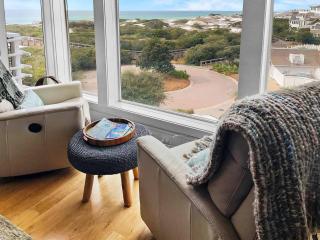 Jewel Box at WaterSound - Inlet Beach - 2
