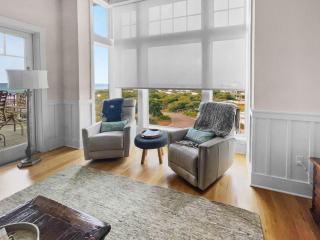 Jewel Box at WaterSound - Inlet Beach - 1