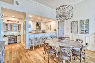 Jewel Box at WaterSound - Inlet Beach - 7