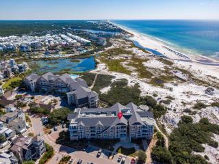 Jewel Box at Watersound - 4