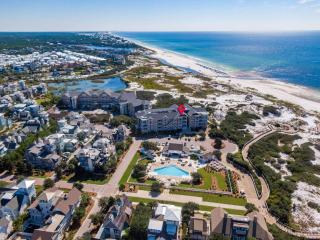 Jewel Box at Watersound - 3