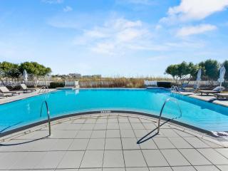 Jewel Box at Watersound - 2