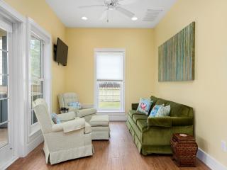 Magnolia Cottage - Rockport - 8