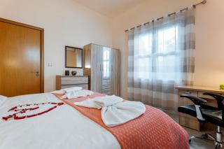 Eddy's Apartment - Città di Rodi - 4