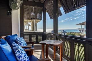 Rosemary Renaissance - Rosemary Beach - 0