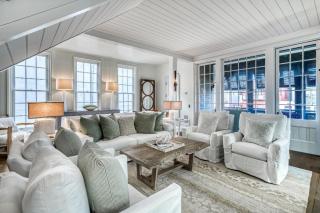 Rosemary Renaissance - Rosemary Beach - 8