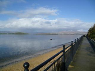 Donemark Rise B&B - Bantry - 4