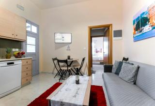 Eddy's Apartment - Città di Rodi - 7