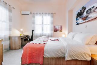 Eddy's Apartment - Città di Rodi - 3