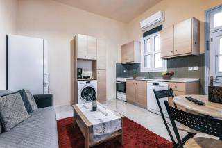 Eddy's Apartment - Città di Rodi - 6