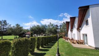 Aquapark Tatralandia BEST Apartman 335 Liptov - Liptovský Mikuláš - 9