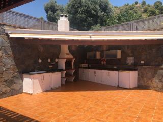 Villa Los Níspero de Paco - 6