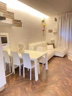 IL VICOLO - 6