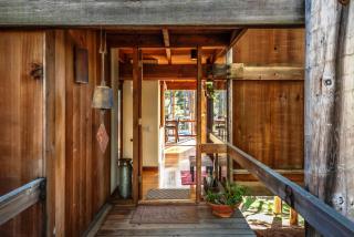 3771 Serenity in the Woods home - 8