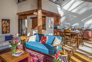 3771 Serenity in the Woods home - Pebble Beach - 3