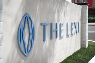 The Lexi Las Vegas - 3