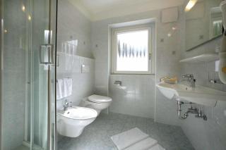 Hotel Else - Selva di Val Gardena - 7